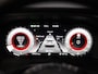 Nissan Qashqai 1.3 MHEV Xtronic N-Connecta Stoel-/stuur verwarming | 360 Camera | Adaptieve cruise control | Applecarplay
