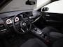 Nissan Qashqai 1.3 MHEV Xtronic N-Connecta Stoel-/stuur verwarming | 360 Camera | Adaptieve cruise control | Applecarplay