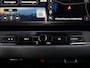 Nissan Qashqai 1.3 MHEV Xtronic N-Connecta Stoel-/stuur verwarming | 360 Camera | Adaptieve cruise control | Applecarplay