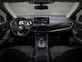 Nissan Qashqai 1.3 MHEV Xtronic N-Connecta Stoel-/stuur verwarming | 360 Camera | Adaptieve cruise control | Applecarplay