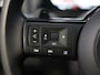 Nissan Qashqai 1.3 MHEV Xtronic N-Connecta Stoel-/stuur verwarming | 360 Camera | Adaptieve cruise control | Applecarplay