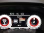 Nissan Qashqai 1.3 MHEV Xtronic N-Connecta Stoel-/stuur verwarming | 360 Camera | Adaptieve cruise control | Applecarplay