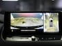 Nissan Qashqai 1.3 MHEV Xtronic N-Connecta Stoel-/stuur verwarming | 360 Camera | Adaptieve cruise control | Applecarplay