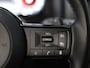 Nissan Qashqai 1.3 MHEV Xtronic N-Connecta Stoel-/stuur verwarming | 360 Camera | Adaptieve cruise control | Applecarplay
