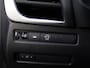Nissan Qashqai 1.3 MHEV Xtronic N-Connecta Stoel-/stuur verwarming | 360 Camera | Adaptieve cruise control | Applecarplay