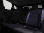 Nissan Qashqai 1.3 MHEV Xtronic N-Connecta Stoel-/stuur verwarming | 360 Camera | Adaptieve cruise control | Applecarplay