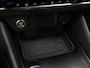 Nissan Qashqai 1.3 MHEV Xtronic N-Connecta Stoel-/stuur verwarming | 360 Camera | Adaptieve cruise control | Applecarplay