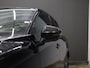 Nissan Qashqai 1.3 MHEV Xtronic N-Connecta Stoel-/stuur verwarming | 360 Camera | Adaptieve cruise control | Applecarplay