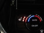 Nissan Qashqai 1.3 MHEV Xtronic N-Connecta Stoel-/stuur verwarming | 360 Camera | Adaptieve cruise control | Applecarplay