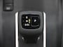Nissan Qashqai 1.3 MHEV Xtronic N-Connecta Stoel-/stuur verwarming | 360 Camera | Adaptieve cruise control | Applecarplay