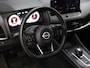 Nissan Qashqai 1.3 MHEV Xtronic N-Connecta Stoel-/stuur verwarming | 360 Camera | Adaptieve cruise control | Applecarplay