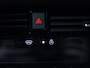 Nissan Qashqai 1.3 MHEV Xtronic N-Connecta Stoel-/stuur verwarming | 360 Camera | Adaptieve cruise control | Applecarplay