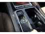Jaguar F-Pace 3.0 Portfolio AWD 30d Navigatie | Leder | bi- Xenon | LM 22 inch |