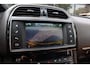Jaguar F-Pace 3.0 Portfolio AWD 30d Navigatie | Leder | bi- Xenon | LM 22 inch |