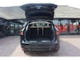 Jaguar F-Pace 3.0 Portfolio AWD 30d Navigatie | Leder | bi- Xenon | LM 22 inch |