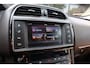Jaguar F-Pace 3.0 Portfolio AWD 30d Navigatie | Leder | bi- Xenon | LM 22 inch |
