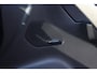 Jaguar F-Pace 3.0 Portfolio AWD 30d Navigatie | Leder | bi- Xenon | LM 22 inch |