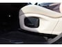 Jaguar F-Pace 3.0 Portfolio AWD 30d Navigatie | Leder | bi- Xenon | LM 22 inch |
