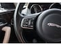 Jaguar F-Pace 3.0 Portfolio AWD 30d Navigatie | Leder | bi- Xenon | LM 22 inch |