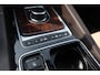 Jaguar F-Pace 3.0 Portfolio AWD 30d Navigatie | Leder | bi- Xenon | LM 22 inch |