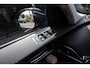 Jaguar F-Pace 3.0 Portfolio AWD 30d Navigatie | Leder | bi- Xenon | LM 22 inch |