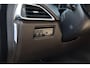 Jaguar F-Pace 3.0 Portfolio AWD 30d Navigatie | Leder | bi- Xenon | LM 22 inch |