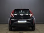 Toyota Aygo X 1.0 VVT-i S-CVT Play Automaat | Camera | Adaptieve cruisecontrol