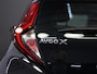 Toyota Aygo X 1.0 VVT-i S-CVT Play Automaat | Camera | Adaptieve cruisecontrol