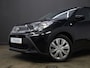 Toyota Aygo X 1.0 VVT-i S-CVT Play Automaat | Camera | Adaptieve cruisecontrol