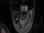 Toyota Aygo X 1.0 VVT-i S-CVT Play Automaat | Camera | Adaptieve cruisecontrol
