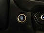 Toyota Aygo X 1.0 VVT-i S-CVT Play Automaat | Camera | Adaptieve cruisecontrol