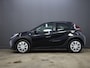 Toyota Aygo X 1.0 VVT-i S-CVT Play Automaat | Camera | Adaptieve cruisecontrol