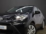 Toyota Aygo X 1.0 VVT-i S-CVT Play Automaat | Camera | Adaptieve cruisecontrol