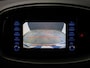Toyota Aygo X 1.0 VVT-i S-CVT Play Automaat | Camera | Adaptieve cruisecontrol