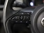Toyota Aygo X 1.0 VVT-i S-CVT Play Automaat | Camera | Adaptieve cruisecontrol