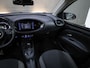 Toyota Aygo X 1.0 VVT-i S-CVT Play Automaat | Camera | Adaptieve cruisecontrol