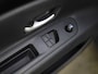 Toyota Aygo X 1.0 VVT-i S-CVT Play Automaat | Camera | Adaptieve cruisecontrol