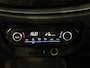 Toyota Aygo X 1.0 VVT-i S-CVT Play Automaat | Camera | Adaptieve cruisecontrol
