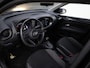 Toyota Aygo X 1.0 VVT-i S-CVT Play Automaat | Camera | Adaptieve cruisecontrol