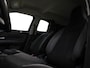Toyota Aygo X 1.0 VVT-i S-CVT Play Automaat | Camera | Adaptieve cruisecontrol