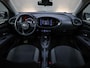 Toyota Aygo X 1.0 VVT-i S-CVT Play Automaat | Camera | Adaptieve cruisecontrol