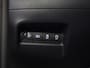 Toyota Aygo X 1.0 VVT-i S-CVT Play Automaat | Camera | Adaptieve cruisecontrol