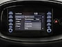 Toyota Aygo X 1.0 VVT-i S-CVT Play Automaat | Camera | Adaptieve cruisecontrol