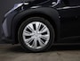 Toyota Aygo X 1.0 VVT-i S-CVT Play Automaat | Camera | Adaptieve cruisecontrol