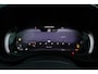 Dodge Ram 1500 2025 3.0L HURRICANE REBEL | BPM VRIJ | LPG | DEKSEL | NIEUW | Panoramadak |