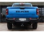 Dodge Ram 1500 2025 3.0L HURRICANE REBEL | BPM VRIJ | LPG | DEKSEL | NIEUW | Panoramadak |