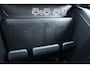 Dodge Ram 1500 2025 3.0L HURRICANE REBEL | BPM VRIJ | LPG | DEKSEL | NIEUW | Panoramadak |