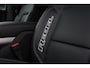 Dodge Ram 1500 2025 3.0L HURRICANE REBEL | BPM VRIJ | LPG | DEKSEL | NIEUW | Panoramadak |