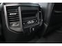 Dodge Ram 1500 2025 3.0L HURRICANE REBEL | BPM VRIJ | LPG | DEKSEL | NIEUW | Panoramadak |