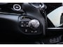 Dodge Ram 1500 2025 3.0L HURRICANE REBEL | BPM VRIJ | LPG | DEKSEL | NIEUW | Panoramadak |
